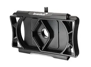 Адаптер для смартфона Levenhuk Kelvin RIG10 PRO, изображение 1