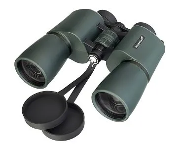 Бинокль Levenhuk New Sherman PRO 7x50