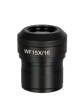 Окуляр MAGUS AD15 15х/16 мм (D 30 мм), изображение 1
