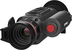 Прицел тепловизионный Sytong LM02-19, изображение 1