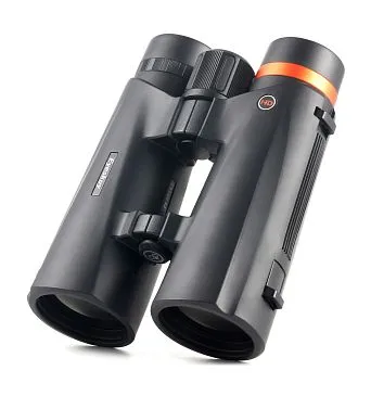 Бинокль Eyeskey Focusky 12х50