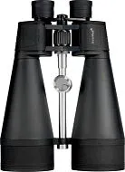 Бинокль Levenhuk Bruno BASE 20x80
