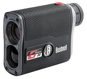 Дальномер лазерный Bushnell G-Force DX ARC, изображение 1