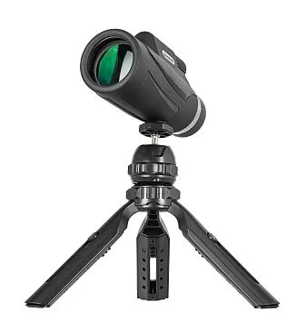 Монокуляр Levenhuk New Wise PLUS 12x42