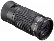 Монокуляр Kenko Real Scope 6x16