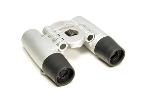 Бинокль Levenhuk Bino Ultra 8x21, изображение 1