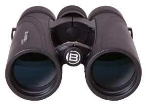 Бинокль Bresser Corvette X 10x42, изображение 2