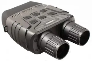 Бинокль ночного видения цифровой STURMAN NV3180, изображение 2