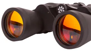 Бинокль Konus Sporty 10x50 WA, изображение 9