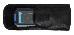 Детектор скрытой проводки Ermenrich Ping SM70, синий, изображение 3