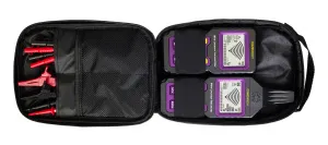 Детектор подземных проводов Ermenrich Ping SM150, изображение 3