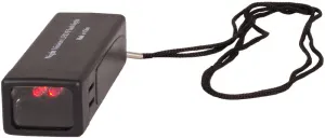 Фонарь светодиодный Sky-Watcher, красный, изображение 2