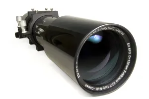 Levenhuk Ra R120 ED Doublet OTA, изображение 6