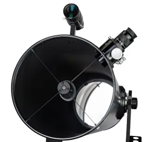 Телескоп Добсона Levenhuk Ra 300N Dob, изображение 4