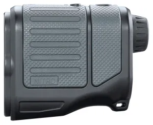 Дальномер лазерный Bushnell Nitro 6x20, изображение 2