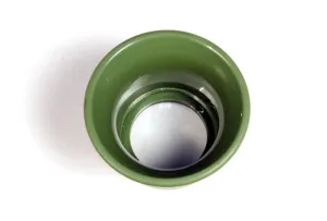 Лупа часовая Bresser 3,5x, 23 мм, изображение 3