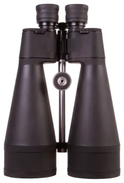 Бинокль Konus Giant 20x80, изображение 4