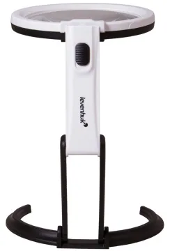 Лупа настольная Levenhuk Zeno Desk D13, изображение 5