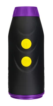 Лазерный строительный дальномер Ermenrich LR600, изображение 6