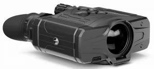 Бинокль тепловизионный Pulsar Accolade XQ38, изображение 5