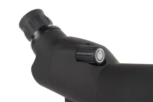 Зрительная труба Levenhuk Blaze 60, изображение 5