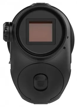 Тепловизор Guide TD431, изображение 3