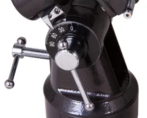 Телескоп Sky-Watcher SKYMAX BK MAK90EQ1, настольный, изображение 9