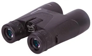 Бинокль Bresser Spektar 10x42, изображение 4
