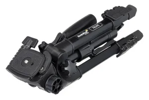 Штатив Levenhuk Level BASE TR30, изображение 3