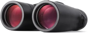 Бинокль Eyeskey Captor 8х42, изображение 4