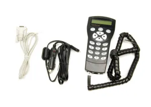 Телескоп с автонаведением Levenhuk SkyMatic PRO 1000 EQ, изображение 5