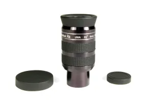 Окуляр Levenhuk Ra UWA 82° 4 мм, 1,25", изображение 4
