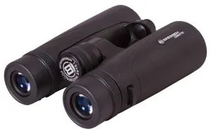 Бинокль Bresser Corvette X 10x42, изображение 5