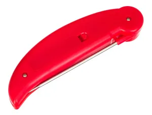 Термометр кулинарный Levenhuk Wezzer Cook MT20, изображение 6