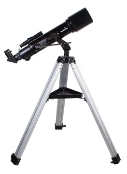 Телескоп Sky-Watcher BK 705AZ2, изображение 7