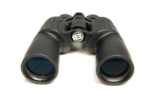 Бинокль Bresser Corvette 10x50, изображение 6