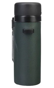 Бинокль Levenhuk Karma PRO 10x25, изображение 6