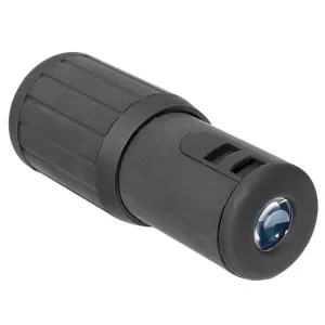 Монокуляр STURMAN 7x18, изображение 2