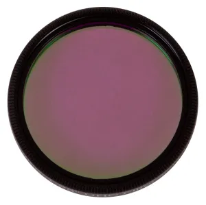 Светофильтр Explore Scientific UHC, 1,25", изображение 3