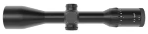 Прицел оптический ARTELV CRS 2,5–10x50 SFP, изображение 8