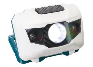 Походный набор Levenhuk LabZZ SK30, изображение 5