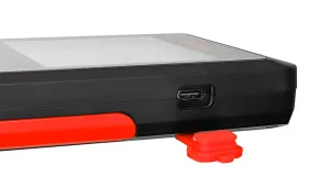 Термометр для мяса Levenhuk Wezzer Grill BT30, изображение 8