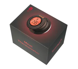 Термометр для мяса Levenhuk Wezzer Grill BT40, изображение 13