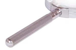 Лупа ручная Levenhuk Zeno Handy ZH25, изображение 7