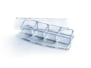 Набор для опытов с микроскопом Levenhuk K50, изображение 4