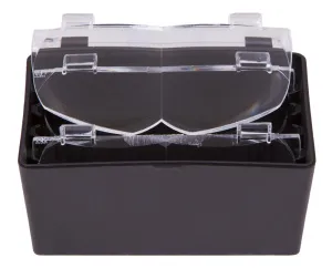 Лупа налобная Levenhuk Zeno Vizor H3, изображение 8