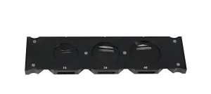 Устройство MAGUS HCM360 для работы методом контраста Хоффмана с набором объективов, изображение 11