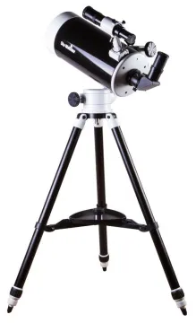 Телескоп Sky-Watcher BK MAK127 AZ5 на треноге Star Adventurer, изображение 4