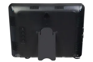 Термометр для сауны Levenhuk Wezzer SN70, изображение 7