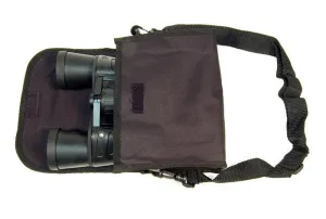 Бинокль Bresser Hunter 8x40, изображение 7